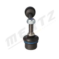 MERTZ M-S1147 Stange/Strebe, Stabilisator