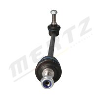 MERTZ M-S1147 Stange/Strebe, Stabilisator