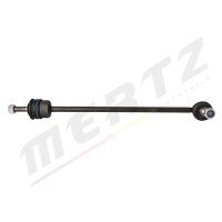MERTZ M-S1147 Stange/Strebe, Stabilisator