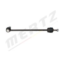 MERTZ M-S1147 Stange/Strebe, Stabilisator