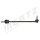 MERTZ M-S1147 Stange/Strebe, Stabilisator