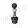 MERTZ M-S1147 Stange/Strebe, Stabilisator