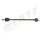 MERTZ M-S1147 Stange/Strebe, Stabilisator