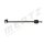 MERTZ M-S1147 Stange/Strebe, Stabilisator