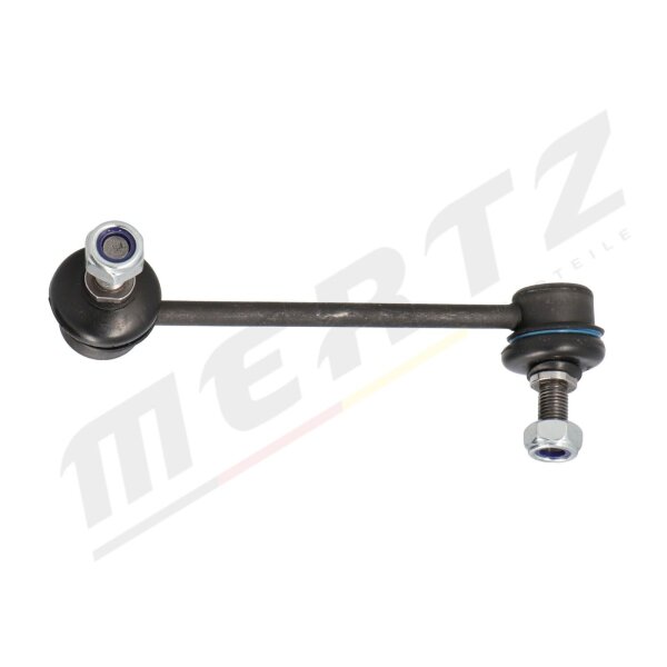 MERTZ M-S1148 Stange/Strebe, Stabilisator