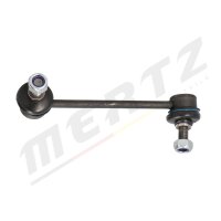 MERTZ M-S1148 Stange/Strebe, Stabilisator