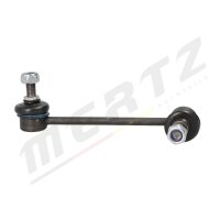 MERTZ M-S1148 Stange/Strebe, Stabilisator