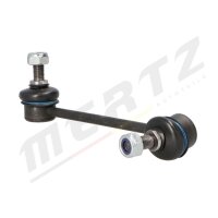 MERTZ M-S1148 Stange/Strebe, Stabilisator