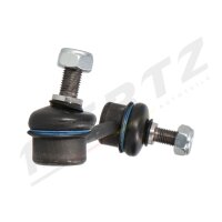 MERTZ M-S1148 Stange/Strebe, Stabilisator