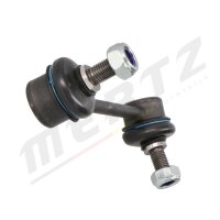 MERTZ M-S1148 Stange/Strebe, Stabilisator