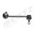 MERTZ M-S1148 Stange/Strebe, Stabilisator
