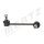 MERTZ M-S1148 Stange/Strebe, Stabilisator
