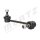 MERTZ M-S1148 Stange/Strebe, Stabilisator