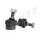 MERTZ M-S1148 Stange/Strebe, Stabilisator