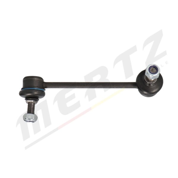 MERTZ M-S1149 Stange/Strebe, Stabilisator