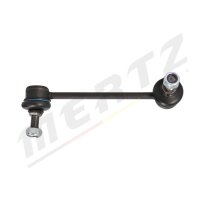 MERTZ M-S1149 Stange/Strebe, Stabilisator