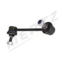 MERTZ M-S1149 Stange/Strebe, Stabilisator