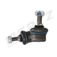 MERTZ M-S1149 Stange/Strebe, Stabilisator