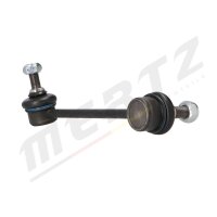 MERTZ M-S1149 Stange/Strebe, Stabilisator