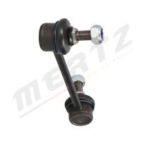 MERTZ M-S1149 Stange/Strebe, Stabilisator