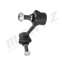 MERTZ M-S1149 Stange/Strebe, Stabilisator