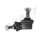 MERTZ M-S1149 Stange/Strebe, Stabilisator