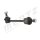 MERTZ M-S1149 Stange/Strebe, Stabilisator