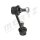 MERTZ M-S1149 Stange/Strebe, Stabilisator
