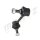 MERTZ M-S1149 Stange/Strebe, Stabilisator