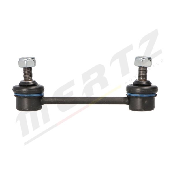 MERTZ M-S1153 Stange/Strebe, Stabilisator