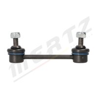 MERTZ M-S1153 Stange/Strebe, Stabilisator