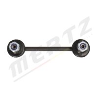 MERTZ M-S1153 Stange/Strebe, Stabilisator