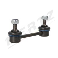 MERTZ M-S1153 Stange/Strebe, Stabilisator