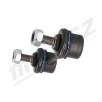 MERTZ M-S1153 Stange/Strebe, Stabilisator