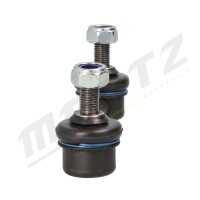 MERTZ M-S1153 Stange/Strebe, Stabilisator