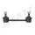 MERTZ M-S1153 Stange/Strebe, Stabilisator