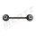 MERTZ M-S1153 Stange/Strebe, Stabilisator