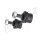 MERTZ M-S1153 Stange/Strebe, Stabilisator