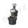 MERTZ M-S1153 Stange/Strebe, Stabilisator