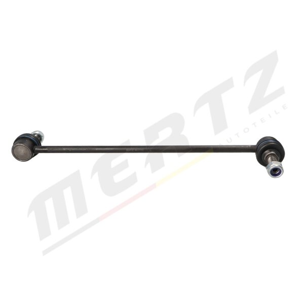 MERTZ M-S1155 Stange/Strebe, Stabilisator