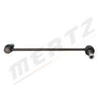 MERTZ M-S1155 Stange/Strebe, Stabilisator