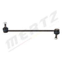 MERTZ M-S1155 Stange/Strebe, Stabilisator