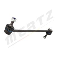 MERTZ M-S1155 Stange/Strebe, Stabilisator