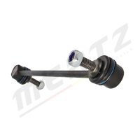 MERTZ M-S1155 Stange/Strebe, Stabilisator