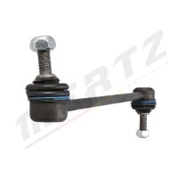MERTZ M-S1155 Stange/Strebe, Stabilisator