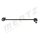 MERTZ M-S1155 Stange/Strebe, Stabilisator