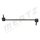 MERTZ M-S1155 Stange/Strebe, Stabilisator