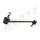 MERTZ M-S1155 Stange/Strebe, Stabilisator
