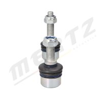 MERTZ M-S1160 Stange/Strebe, Stabilisator