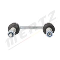 MERTZ M-S1160 Stange/Strebe, Stabilisator